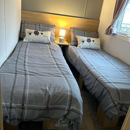 Beautiful 8 Birth Holiday Home - Tattershall Lakes Екстер'єр фото