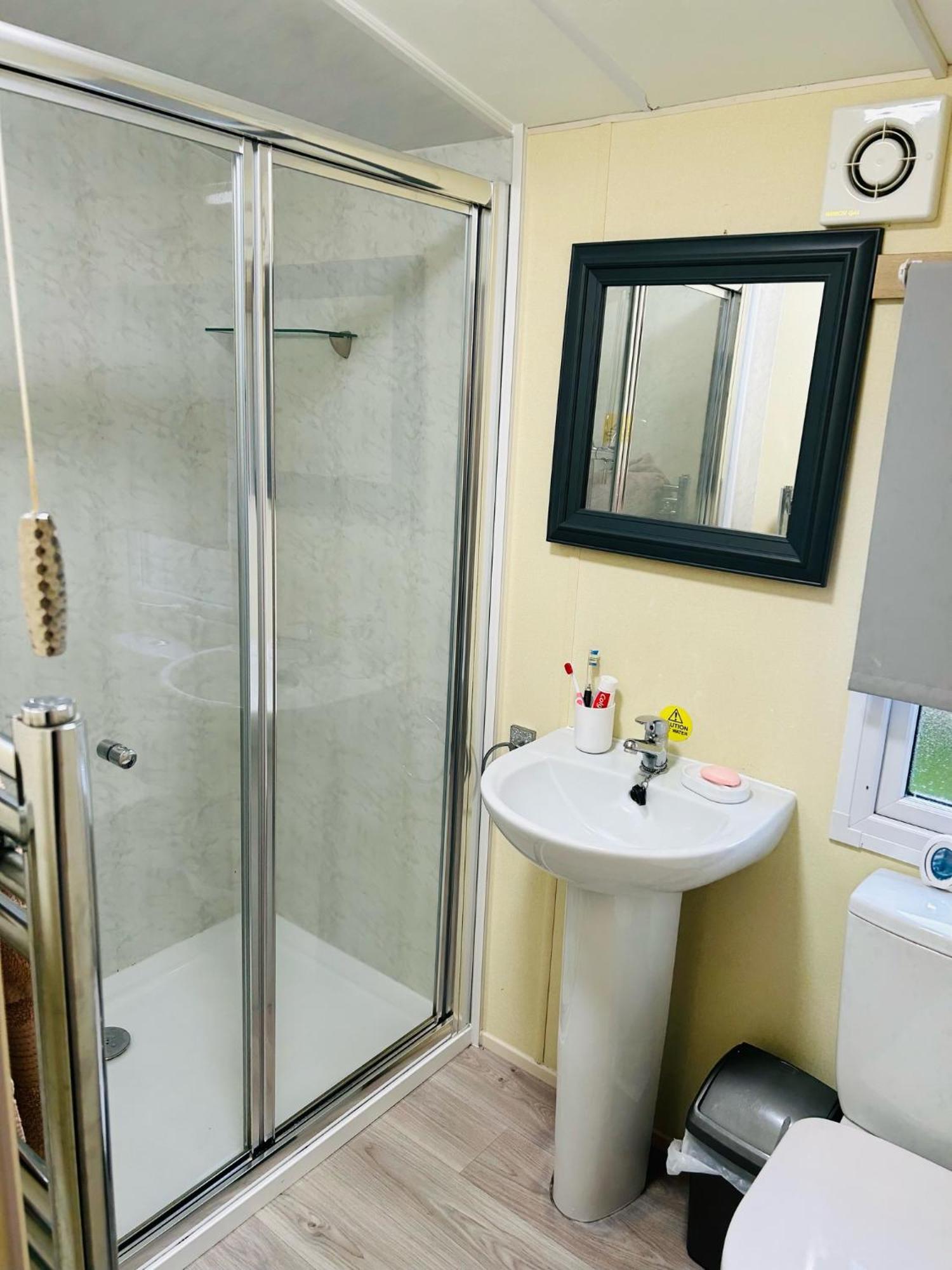 Beautiful 8 Birth Holiday Home - Tattershall Lakes Екстер'єр фото