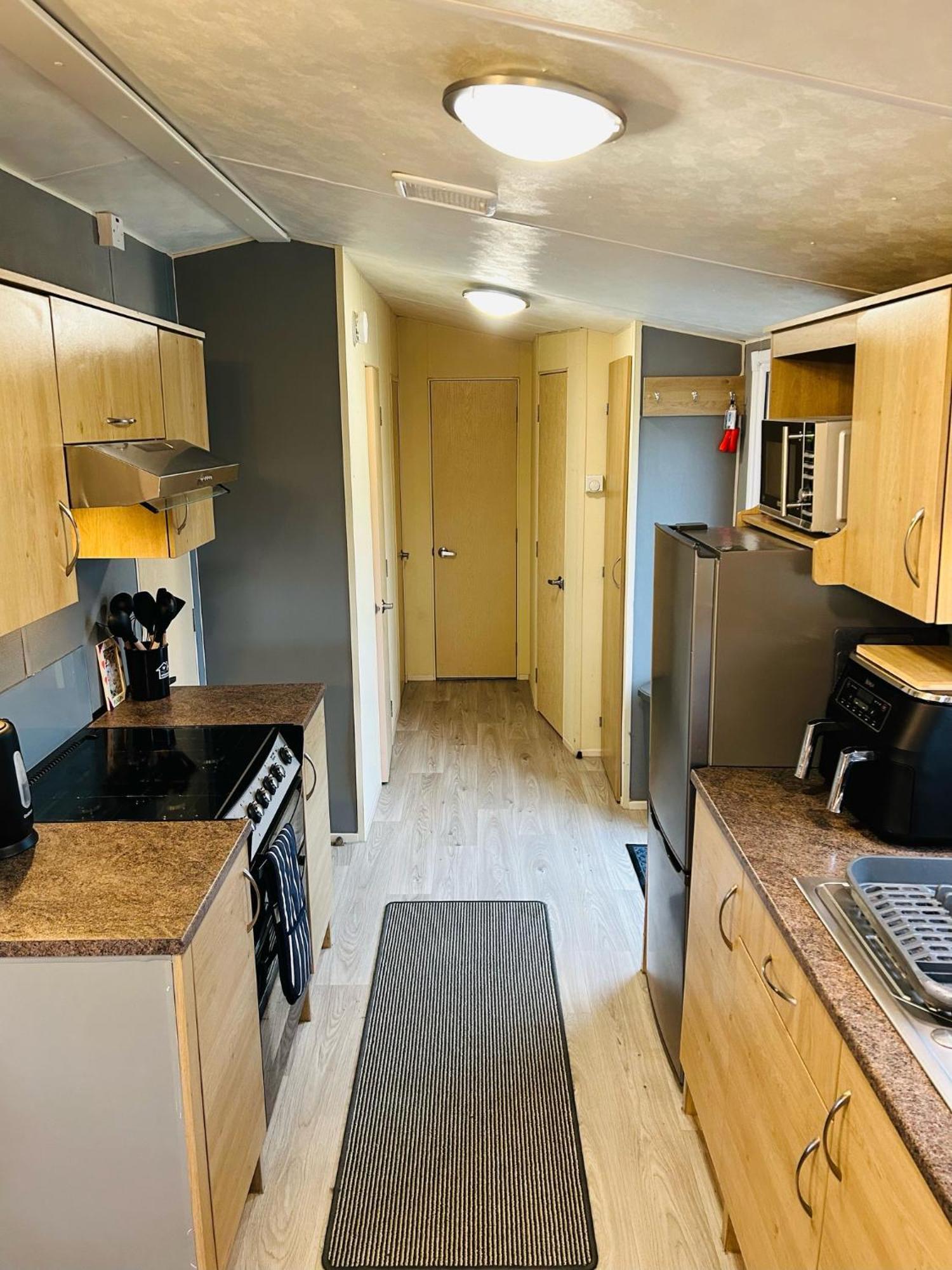 Beautiful 8 Birth Holiday Home - Tattershall Lakes Екстер'єр фото